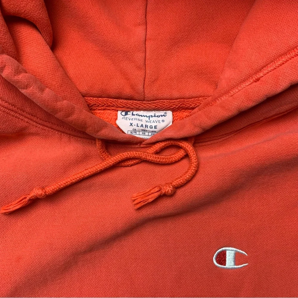 SOLD - Picture 2 of 16